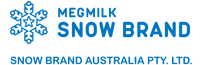 Snowbrand
